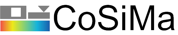 cosima_logotip