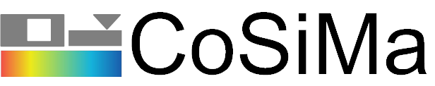 cosima_logotip